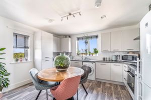 Photo 3- click for photo gallery